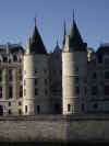 Conciergerie2.jpg (75232 byte)