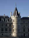 Conciergerie3.jpg (80821 byte)