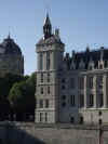 Conciergerie4.jpg (77032 byte)