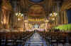 LaMadeleine Interno2.jpg (416535 byte)