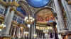 LaMadeleine Interno.jpg (792849 byte)
