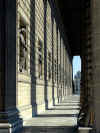 LaMadeleine4.jpg (139489 byte)
