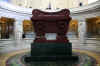 LesInvalides Cripta3.JPG (202106 byte)