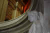 LesInvalides Cripta4.JPG (160966 byte)