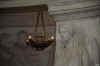 LesInvalides Cripta5.JPG (141182 byte)