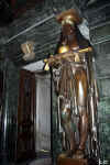 LesInvalides Cripta.jpg (132903 byte)