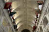 LesInvalides SaintLouis2.jpg (190295 byte)