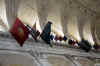 LesInvalides SaintLouis3.jpg (174429 byte)