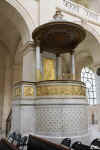 LesInvalides SaintLouis4.jpg (115891 byte)
