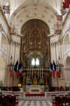 LesInvalides SaintLouis5.jpg (139120 byte)