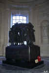 LesInvalides TombaFoch.jpg (91338 byte)