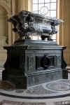 LesInvalides TombaJosephNapoleon.jpg (124459 byte)
