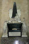 LesInvalides TombaVauban.jpg (100843 byte)