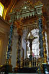 LesInvalides3.jpg (149868 byte)