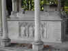PereLachaise AbelardoEloisa.jpg (125636 byte)