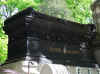 PereLachaise Delacroix.jpg (164405 byte)