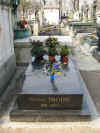 PereLachaise Proust.jpg (164182 byte)