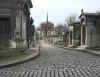 PereLachaise4.jpg (230931 byte)