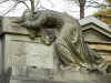 PereLachaise6.jpg (221380 byte)