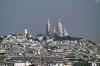 SacreCoeur11.jpg (194935 byte)