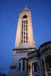 SacreCoeur12.jpg (115251 byte)