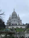 SacreCoeur13.jpg (133194 byte)