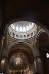 SacreCoeur5.jpg (114846 byte)