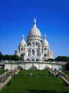 SacreCoeur7.jpg (131273 byte)