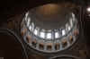 SacreCoeur8.jpg (170862 byte)