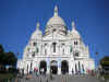 SacreCoeur9.jpg (215780 byte)