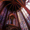 SainteChapelle AltareCappellaSuperiore.jpg (238705 byte)