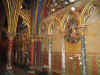 SainteChapelle CappellaInferioreNavataDx.jpg (333234 byte)