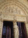 SainteChapelle PortaleCappellaSuperiore.jpg (156058 byte)