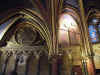 SainteChapelle3.jpg (306800 byte)