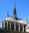 SainteChapelle4.jpg (161797 byte)