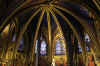 SainteChapelle5.jpg (293635 byte)