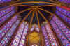 SainteChapelle6.jpg (867345 byte)