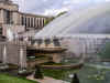 Trocadero Fontana2.jpg (308204 byte)
