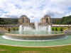 Trocadero Fontana.jpg (212523 byte)