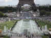 Trocadero2.jpg (357733 byte)