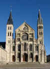 Abbazia2.jpg (70396 byte)