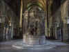 Abbazia3.jpg (117771 byte)