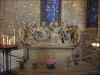 Abbazia4.jpg (135718 byte)