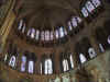 Abbazia5.jpg (152557 byte)
