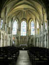 Abbazia6.jpg (114830 byte)