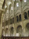 Abbazia7.jpg (117241 byte)