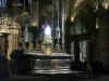 Abbazia Altare.jpg (253472 byte)
