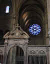 Abbazia Interno2.jpg (65857 byte)
