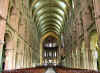 Abbazia Interno.jpg (131158 byte)