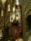 Abbazia Organo.jpg (38276 byte)